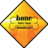 bonesafety's profile image