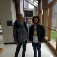 Santiago Cantillo (@santiagocc95) 's Twitter Profile Photo Santiago Cantillo (@santiagocc95) 's Twitter Profile Photo
