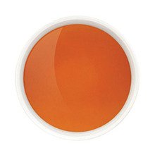 peachyoolong's profile picture. Fruity, Nutty, Floral
🐾