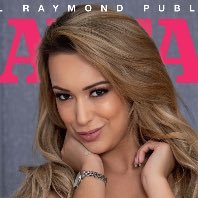mayfairmag Profile Picture