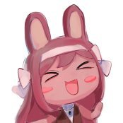 ɴᴀɴɴᴀ | ODIA (@nannaspad) 's Twitter Profile Photo