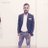 GLHANSRAJ's profile image