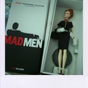 Maria Castells - @Marysue77 - Twitter