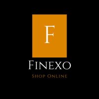 Finexo Enterprise UK(@finexo_uk) 's Twitter Profile Photo