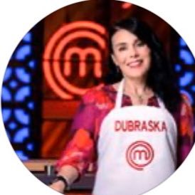 WawiDubraska's profile picture. Traveling the world one delicious dish at a time. Family comes first, wife, mother of 4, daughter, friend, dancer, cook, 🇻🇪immigrant, believer and overcomer.