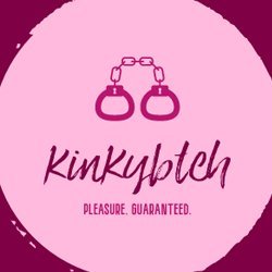 UK based online store, specializing in sex aids and various things to tickle your junk with.

https://t.co/AJ0zAHFVBx