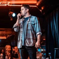 Benji Aflalo (@benjiaflalo) 's Twitter Profile