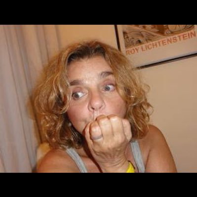 Marcia22660889's profile picture. Fui casada, dona de casa, a vida toda. Agora só continuo dona de casa.