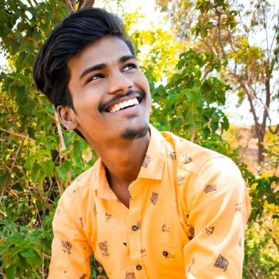 thevaibhav86's profile picture. Digital Marketer /
Photographer / Blogger