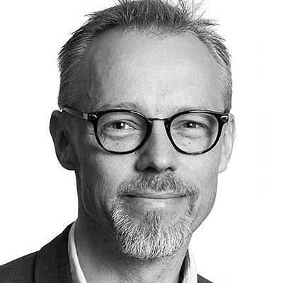 MacMikkola's profile picture. Motivational speaker - mindfulness teacher