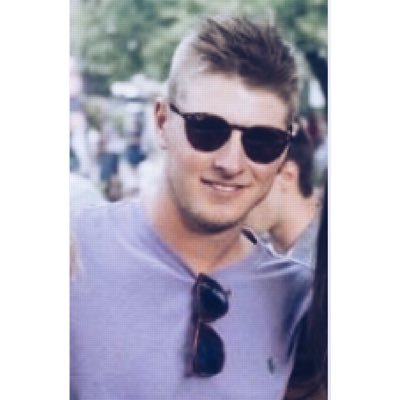 rochroch99's profile picture. 