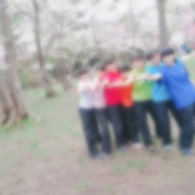 goofyniaitai's profile picture. 48🇨🇳
無言フォロー失礼します🙇‍♀️