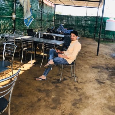 Sureshdadrwal's profile picture. 