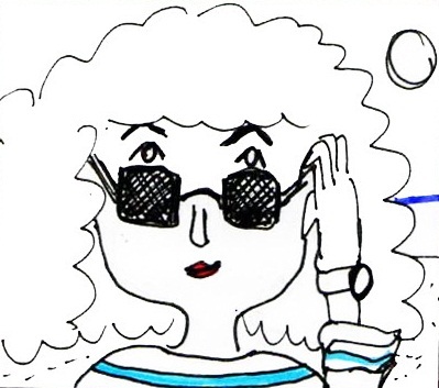 annaael91's profile picture. 