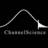 ChannelScience's profile image
