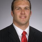 Kicking Bird (@daviddrake87) 's Twitter Profile