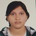 PUJA CHOUDHARY (@pujachoudhary96) Twitter profile photo PUJA CHOUDHARY (@pujachoudhary96) Twitter profile photo