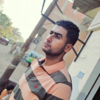 ahmed abosbiha (@ahmedabosbiha) Twitter profile photo