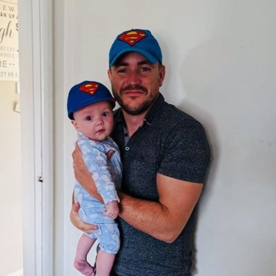 HeadGK_CGC's profile picture. Current: Contracts & Assests Supervisor for Rushden T.C.

Former: Head Greenkeeper/Course Manager at Caddington golf club.