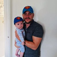 Adam Henderson (@headgk_cgc) 's Twitter Profile