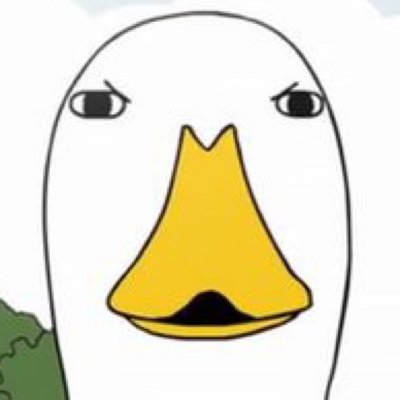 Bayu五级鮁魚さんのプロフィール画像
