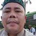 Tupardi (@sukakntlbapak) Twitter profile photo Tupardi (@sukakntlbapak) Twitter profile photo