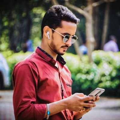 Harish43028075's profile picture. civil engineering student