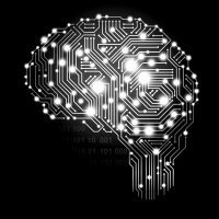 AI(機械学習)の仮想通貨予想 (@ai_fundmanager) 's Twitter Profile