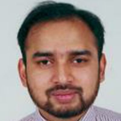 INDIAN | UAE based NRI |Healthcare IT Techie | Silent Whistleblower