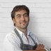 Chris Carpentier (@chefcarpentier) Twitter profile photo Chris Carpentier (@chefcarpentier) Twitter profile photo