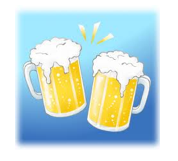 SoCalBeerEvents's profile picture. 