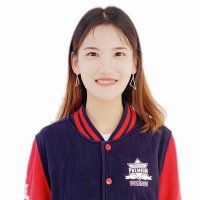 Jenny Xu - @Jenny_Frontech Twitter Profile Photo