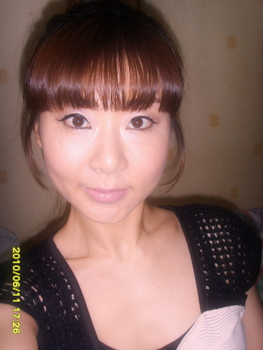 패션/영화/여행/역사/문화/음악/미용/음식/친구/사랑/행복/평화