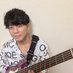 堀内"Johnhori"正隆 (@johnhori) Twitter profile photo 堀内"Johnhori"正隆 (@johnhori) Twitter profile photo