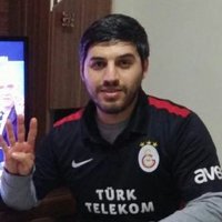 Ömer (@mer85826823) 's Twitter Profile