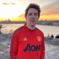 Dr Adam Grimshaw (@adamgeorgie) 's Twitter Profile Photo Dr Adam Grimshaw (@adamgeorgie) 's Twitter Profile Photo