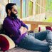 Abdullah Asim (@abdulla11681973) Twitter profile photo Abdullah Asim (@abdulla11681973) Twitter profile photo