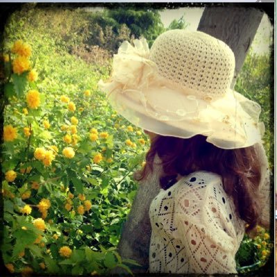 JeanFJFang1's profile picture. Hunan New Diamond Construction Machinery Co., Ltd