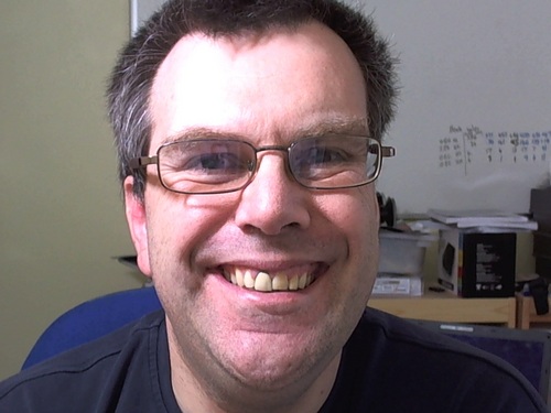 MakeAnEbook's profile picture. Best-selling author and broadcaster. This is my Twitter account for book promotion tips. My main Twitter account is MikeBoxwell