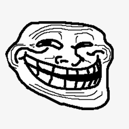 rea_d_aer's profile picture. 
