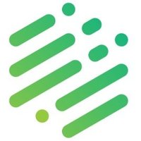 Laconik_Farm Trials (@laconik_ft) 's Twitter Profile
