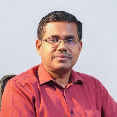 Expert in Marketing Communication, Video Production, Digital Marketing