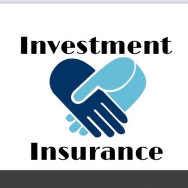 Insurance_MF's profile picture. Financial & Insurance Advisor , dealing in all health/ term life insurance companies, Mutual Fund Investment, Financial Planning....