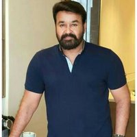 #പോമോനെമോദി (@pomonemodii) 's Twitter Profile