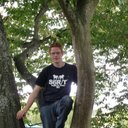 Mark Koster - @markie298 - Twitter