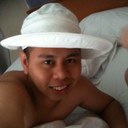 Tony Sung - @babisung - Twitter