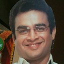 Peter Bicknell - @iPete4 - Twitter