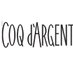 Coq d'Argent (@coqdargent1) Twitter profile photo