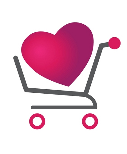 Fundraising for your cause when you shop online.