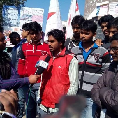 ShoaibA38141738's profile picture. 